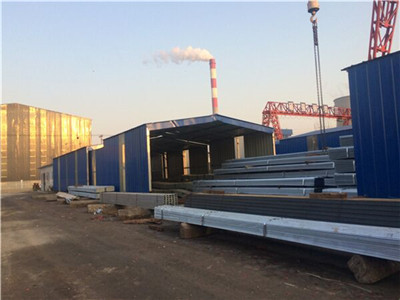 ��I(y��)�L(f��ng)��