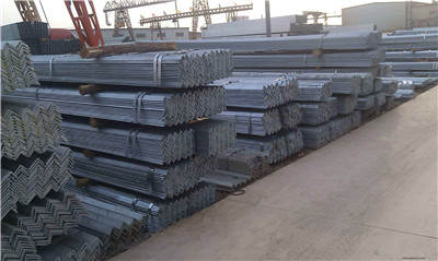 ��I(y��)�L(f��ng)��