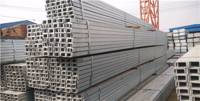 ��I(y��)�L��