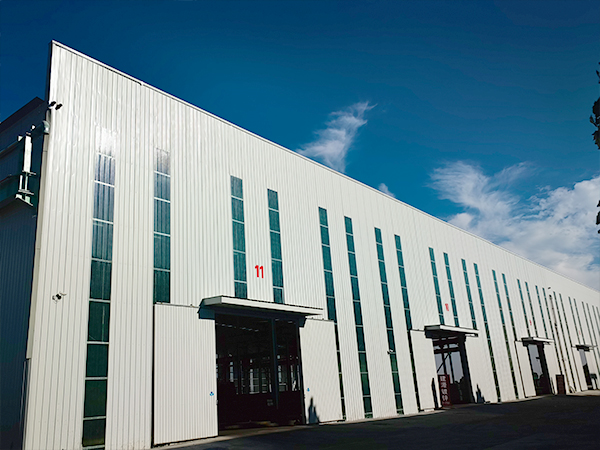 ��I(y��)�L(f��ng)��