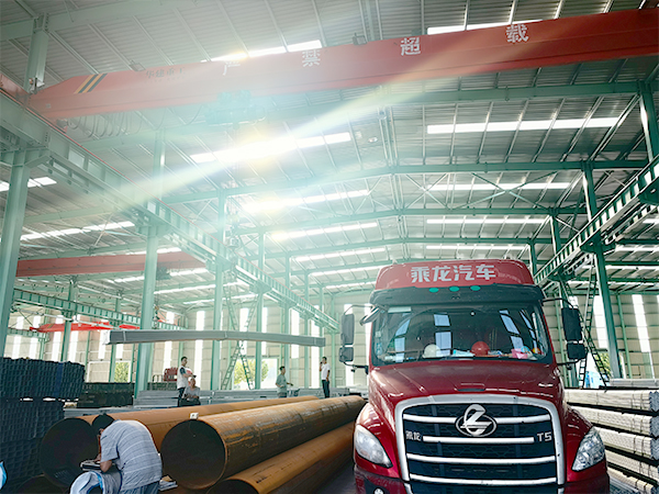 ��I(y��)�L(f��ng)��