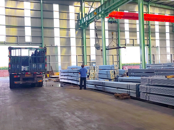 企業(yè)風(fēng)采 企業(yè)風(fēng)采