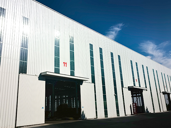 企業(yè)風(fēng)采 企業(yè)風(fēng)采