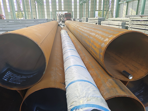 企業(yè)風(fēng)采 企業(yè)風(fēng)采