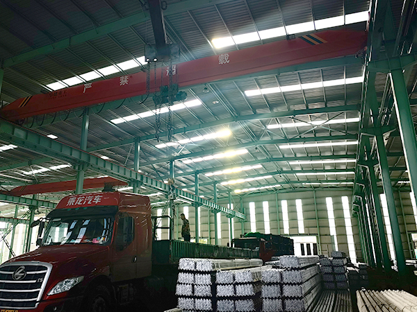 企業(yè)風(fēng)采 企業(yè)風(fēng)采