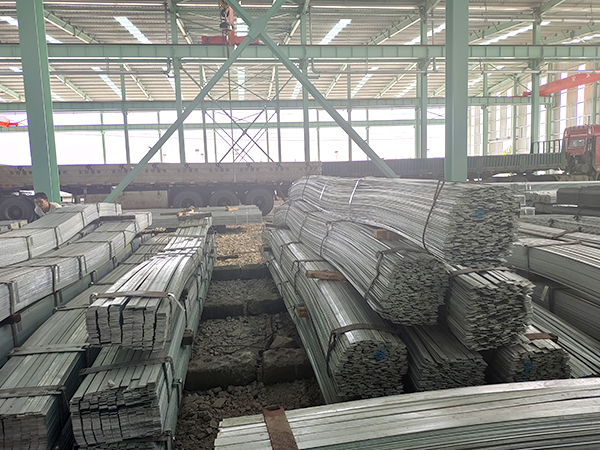 企業(yè)風(fēng)采 企業(yè)風(fēng)采