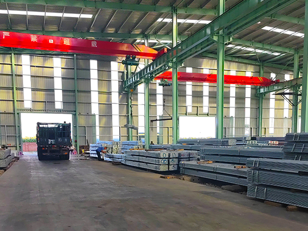 企業(yè)風(fēng)采 企業(yè)風(fēng)采