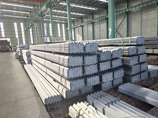 企業(yè)風(fēng)采 企業(yè)風(fēng)采