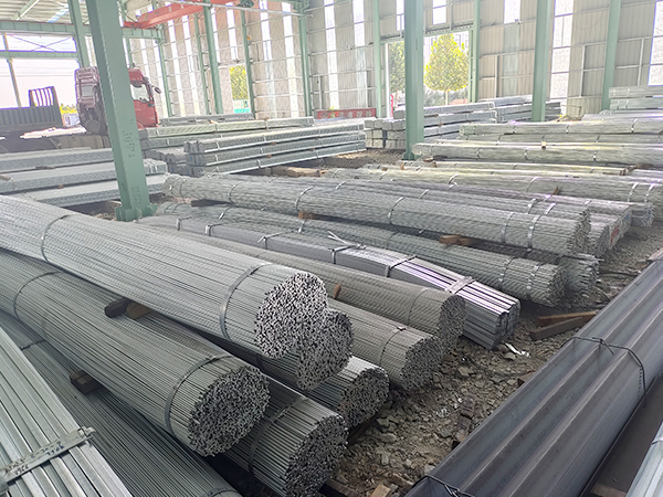 企業(yè)風(fēng)采 企業(yè)風(fēng)采