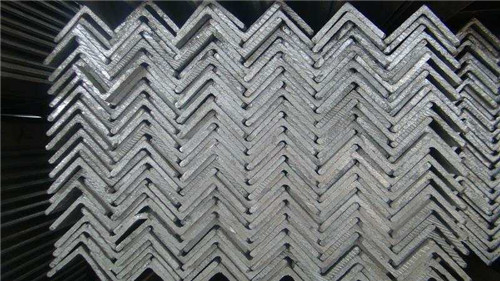 �|����\��䓈DƬ