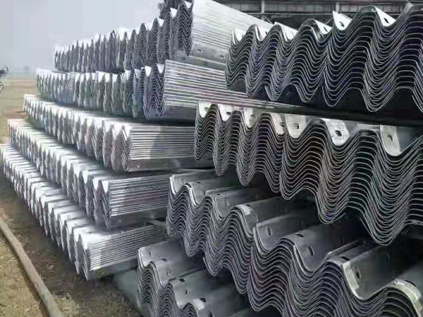 �|����\���