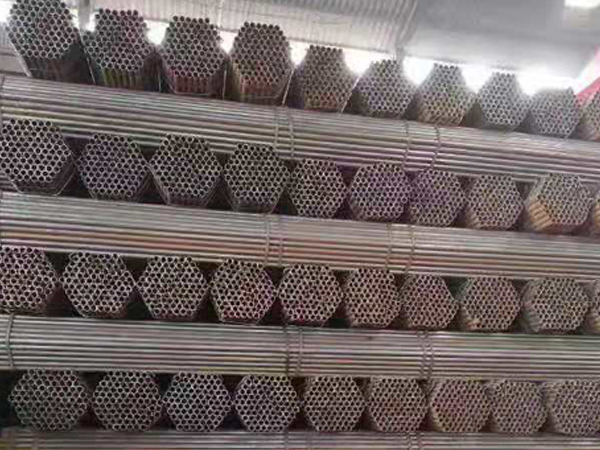 鍍鋅圓鋼 鍍鋅圓鋼