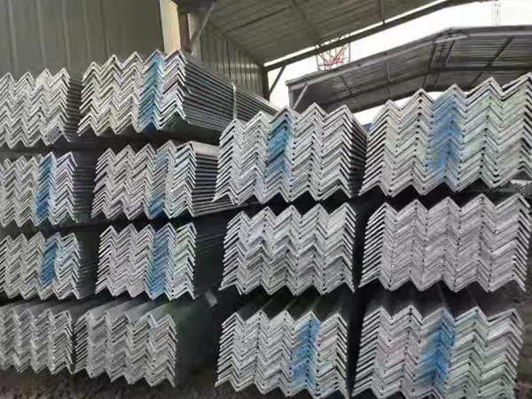 ������\���