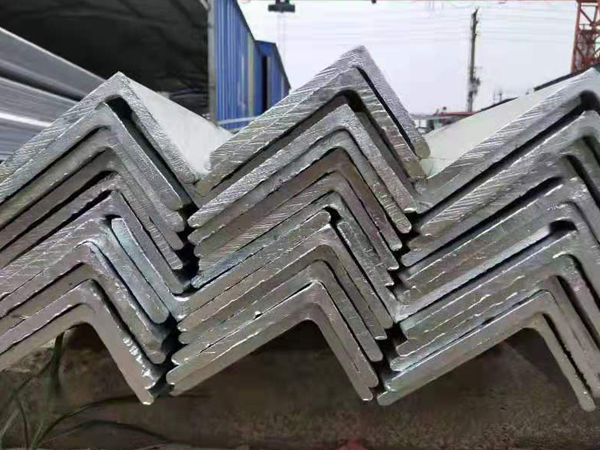 �|����\���