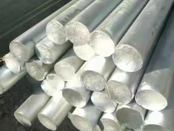 鍍鋅圓鋼 鍍鋅圓鋼