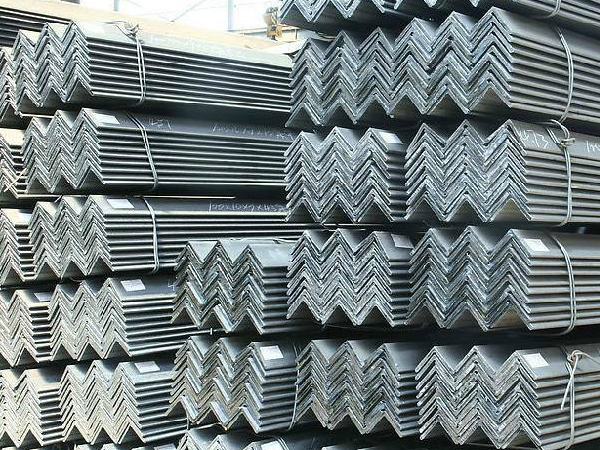 ��ɽ��\���