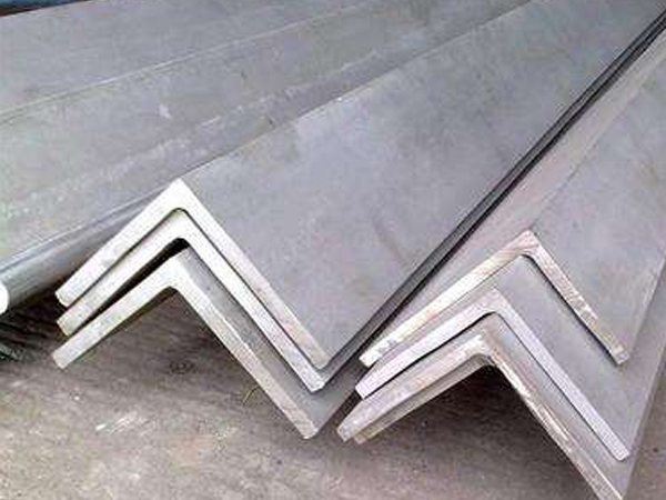 ��ɽ��\���