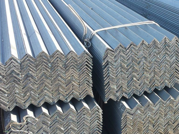 ��ɽ��\���