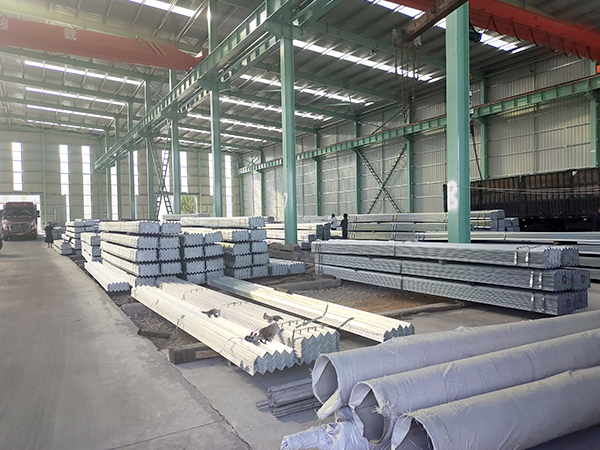 ��ɽ����\���