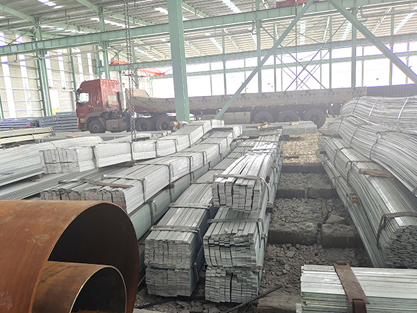 ��ɽ��\���